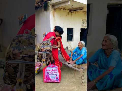 Kahan gaye Mamta bhare din 😭🙏🙏 #shorts #youtubeshorts #maa #love #ytshorts #atulleela