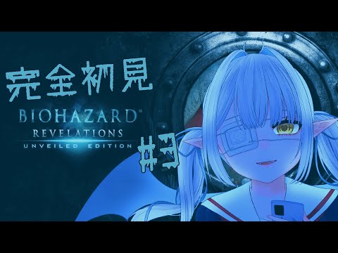 thumbnail_FHj19C-LlDw