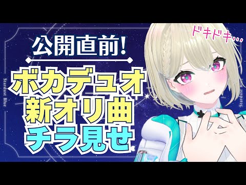 thumbnail_FHjEp67QXSU