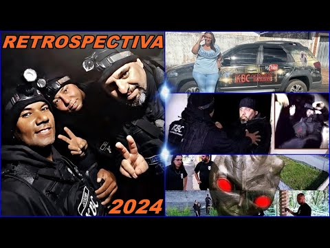 RETROSPECTIVA KBC 2024 | INÉDITO!!! UM DESABAFO DA TRISTE VERDADE DA VENDA DA KBC MÓVEL