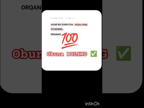 YASHASH ISTASANG......#motivation #short #shorts #edit #motivationalvideo