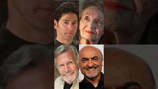 The Final Goodbye of a Global Icon 201 #memories #obituaries #rip