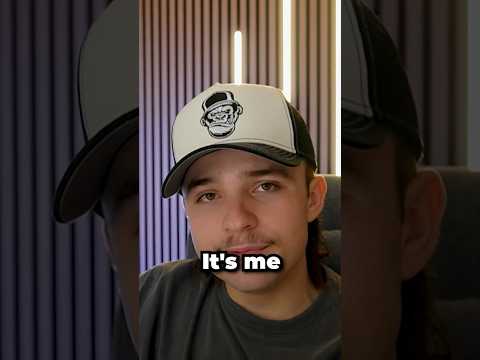 Americans Try And Roast Me ๐
