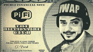 Weekend Market Stream 229