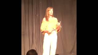 Natchez Little Theatre Intro