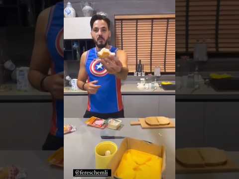 تعامل فارس مع وجدان من ورا كواليس قسمة ونصيب 😍#قسمةونصيب