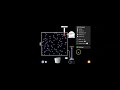 Exploring Gas Laws and KMT Relationships