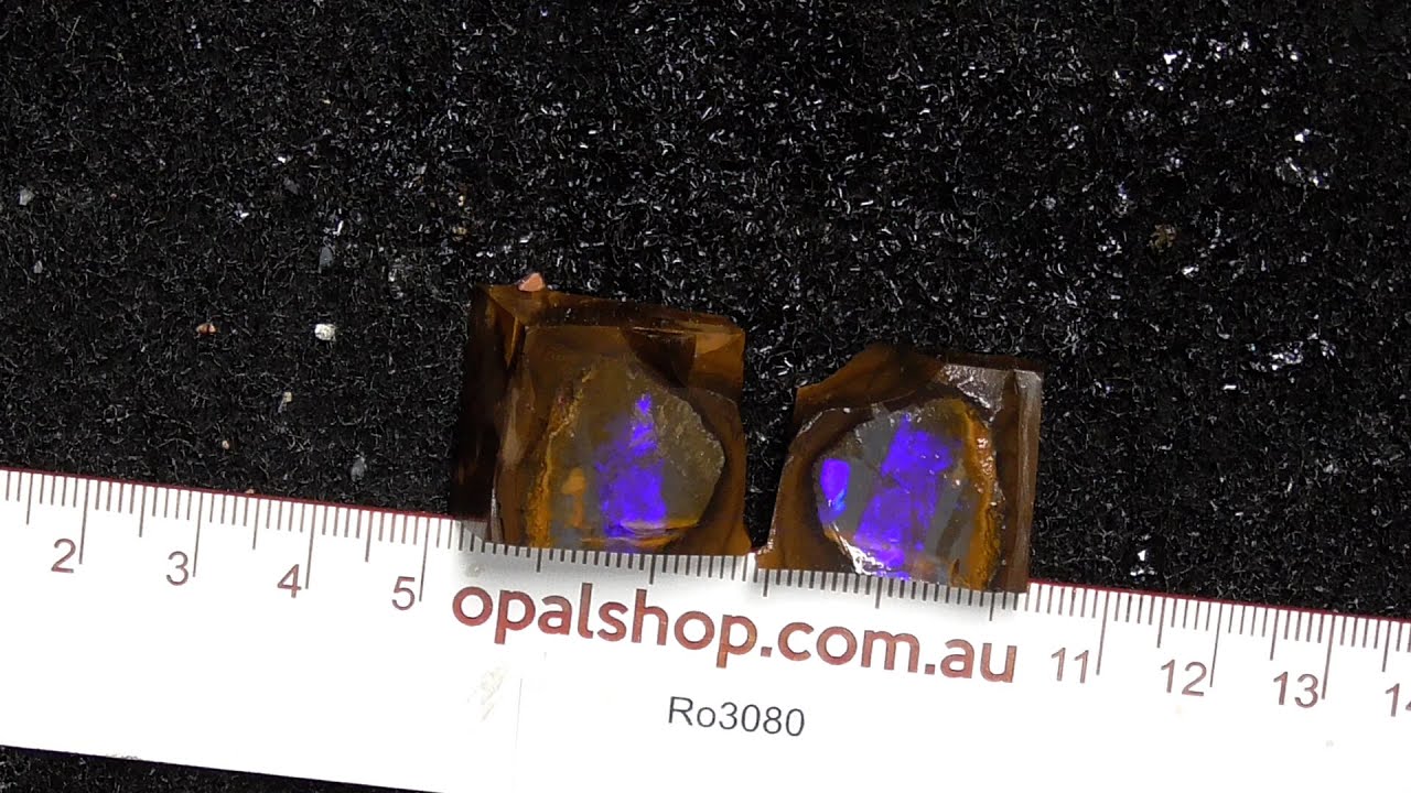 Click image to play video