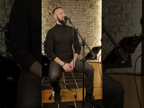 Everywhere Acoustic Duo