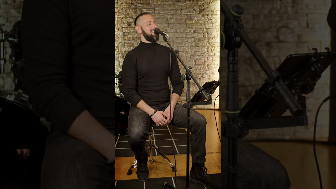 Everywhere Acoustic Duo