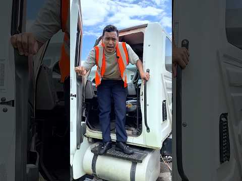 LA FOZA SรPTICA โโ @alfredolarin #comedia #humor #shorts