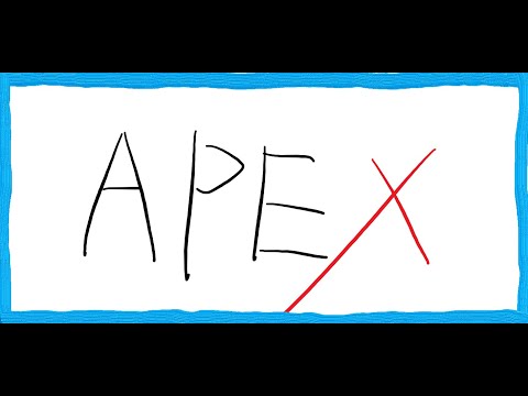 【Apex】久しぶりにPEXのサムネイル