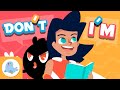 Contractions and Their Forms