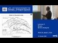 Mathematical Modeling in Structural Geology