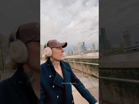 Esse lugar não te cabe mais! #fé #reflexão #palavradedeus #motivação #evangelho