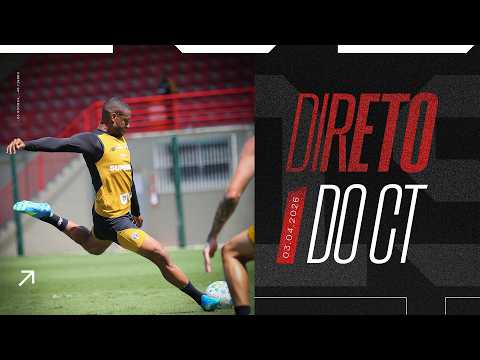 image para ilustrar o artigo