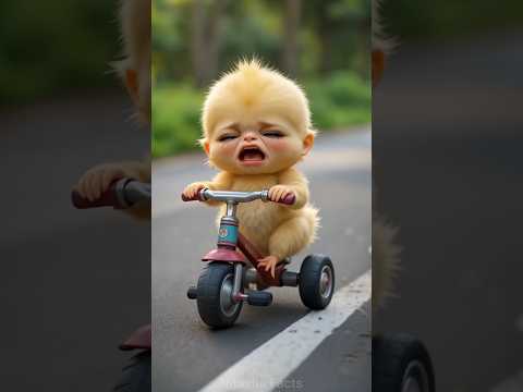 Munna rote huve kahan jaa raha hai #shortsfeed #shortvideo #youtubeshorts #shorts