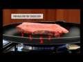 Cuestionario sobre Conductividad Térmica y Propagación del Calor
