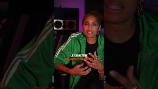 Je vous raconte... "Merry-Go-Round"