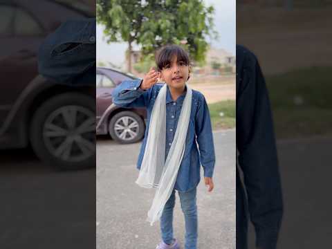 Karishma ka Rola ðĪŠ #viralvideo #eshaltanveer #shorts