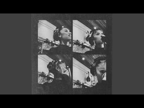 hate that i made you love me (melody pass version)