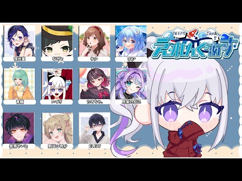thumbnail_FHuuzbWjQ9E