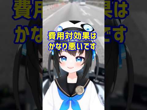 Q.無駄なバイク用品ってある？【みやのニハリ】#shorts