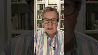 LA INTOLERANCIA : CUANDO SE DEJA DE ESCUCHAR Intolerance: When We Stop Listening