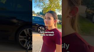 HAPPY 13th LYLA!!❤️#shorts #shortvideo #birthday