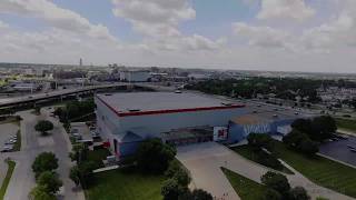 The Last Ride with John Cook | Nebraska Public Media