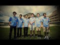 US Mathematical Olympiad Insights