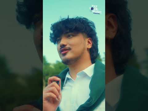 Bahana by Yabesh Thapa Premiering today at 5:30 PM