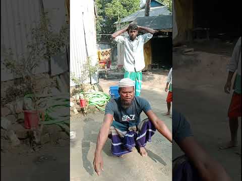 মধুর কন্ঠে কৃষকের সুরে অসাধারণ কোরআন তেলাওয়াত,, #rg_nirob_khan #ইসলামিক #কোরআন