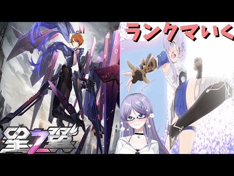 thumbnail_FHzc6xBcXiM