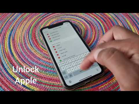 NEW 2025 iOS 18.3!! bypass Apple Activation lock!! Disable iPhone Unlock without Previous Owner