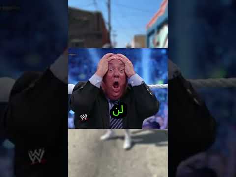 أكبر جوارب في العالم أذهلت الجميع بحجمها الهائل لكن نهاية الفيديو كانت صادمة وغير متوقعة! 😲🧦✨