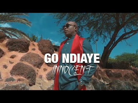 Go Ndiaye' Innocent '