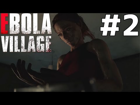 thumbnail_FI05cXnE1Sg