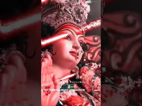 #pawansingh #durga #pooja #trending #song #shortsfeed
