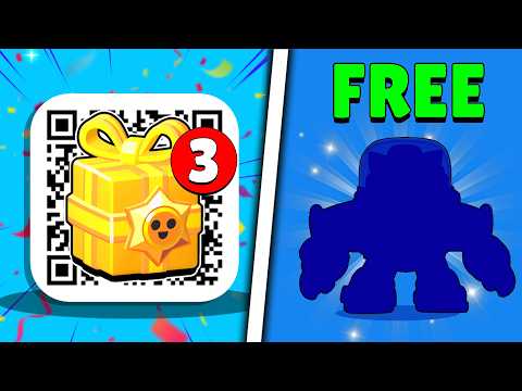 How to get FREE Presents! Surge Lightyear & Pizza Planet Info!