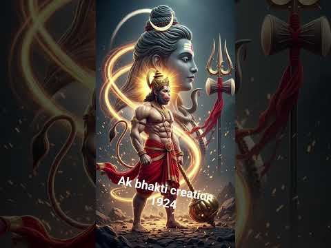 Bajrangbali stuts #ytshorts ##shorts vidio #song