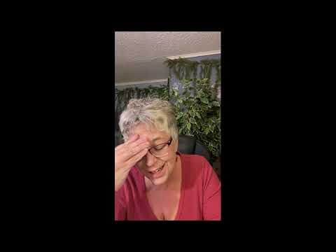 What's coming? ~ All Zodiac Signs ~ 2 card quickies ~ Tarot Reading Timestamped per sign