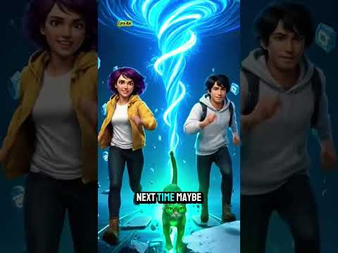 #kpopdemonhunters #3danimation #3dgames #lyrakai