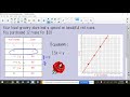 Exploring Proportional Relationships