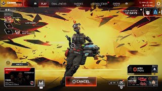Apex Win