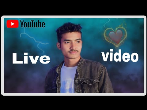 Live video 2000k সাবস্ক্রাইব কমপ্লিট হতে যাচ্ছে