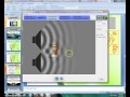 Sound Waves and the Doppler Effect