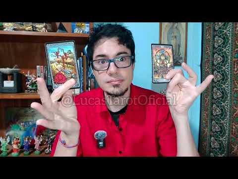 VIRGO ♍ ¡MADRE MIA QUE LOCURA! ❤️ ESTA PERSONA ESTA MUERTA DE AMOR POR TI 🔥