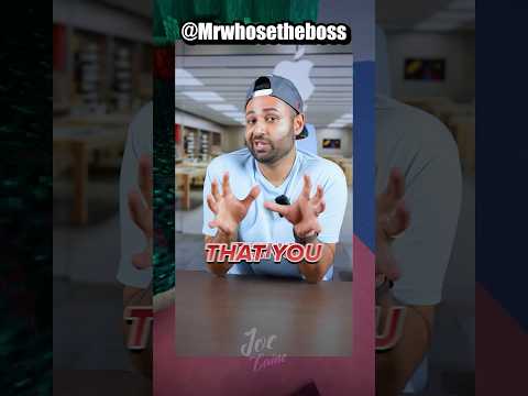 Speedrunning YT Shorts #260 (feel good)