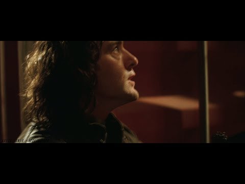 Batman Begins | Harbor Fight Scene [2005]